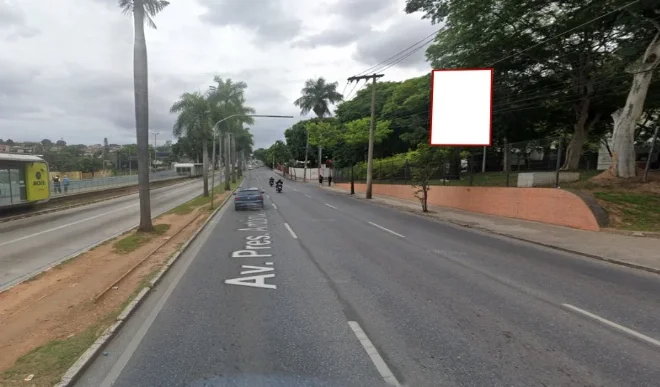belo-horizonte-cidade-outdoor-digital-placa-painel-de-led-comunicacao-visual-digital-publicidade-impulso-house-4157fy