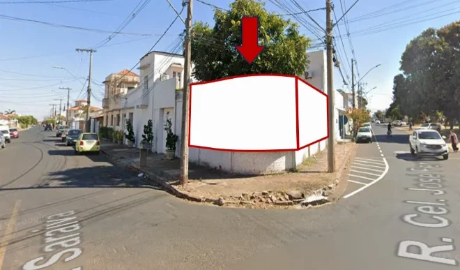 araguari-cidade-outdoor-placa-painel-comunicacao-visual-publicidade-impulso-house-rua-cel-jose-ferreira-alves-praca-dos-ferroviarios-924gr