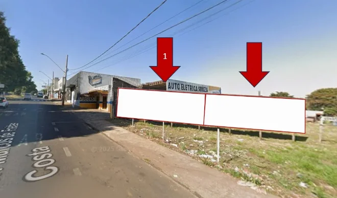 uberlandia-cidade-outdoor-placa-painel-comunicacao-visual-publicidade-impulso-house-778le-1