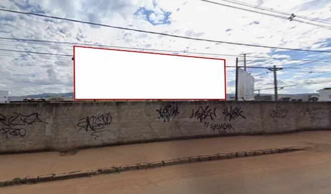 sete-lagoas-cidade-outdoor-placa-painel-comunicacao-visual-publicidade-impulso-house-1200c7