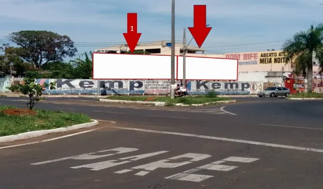 araguari-cidade-outdoor-placa-painel-comunicacao-visual-publicidade-impulso-house-35gr-1