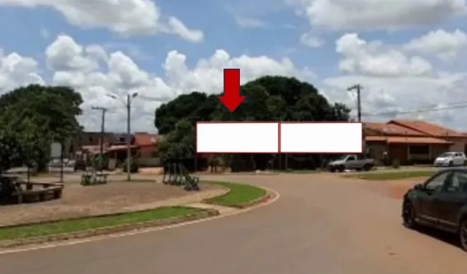 paracatu-cidade-outdoor-placa-painel-comunicacao-visual-publicidade-impulso-house-037mm