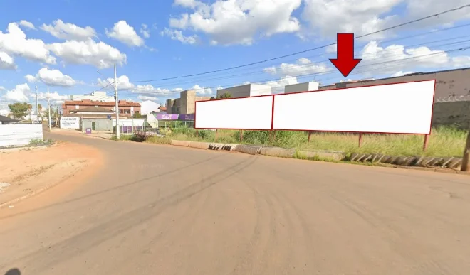 paracatu-cidade-outdoor-placa-painel-comunicacao-visual-publicidade-impulso-house-857am