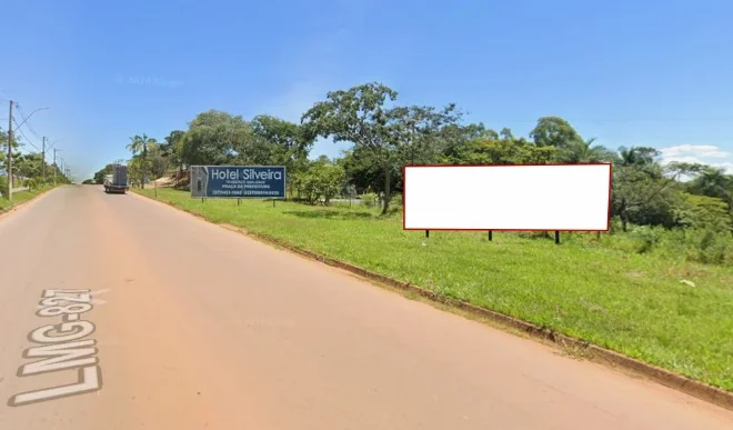 bambui-cidade-outdoor-placa-painel-comunicacao-visual-publicidade-impulso-house-827js