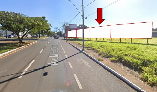 araguari-cidade-outdoor-placa-painel-comunicacao-visual-publicidade-impulso-house-rua-minas-gerais-sentido-colegio-nacional-0032gr