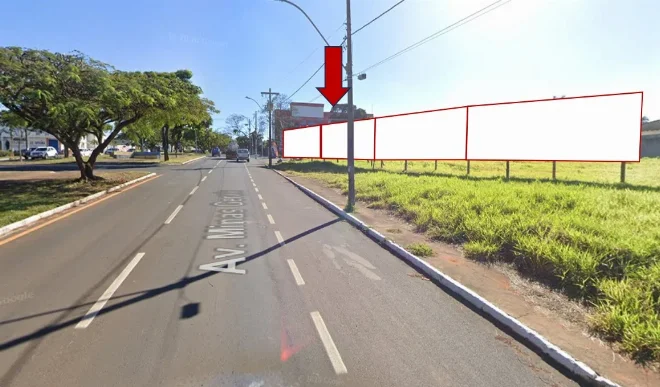 araguari-cidade-outdoor-placa-painel-comunicacao-visual-publicidade-impulso-house-rua-minas-gerais-sentido-colegio-nacional-0033gr