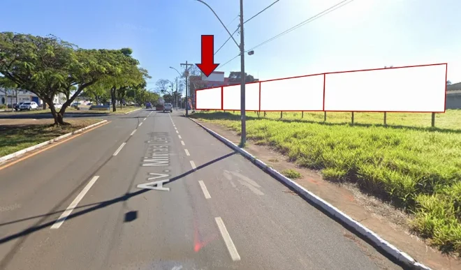 araguari-cidade-outdoor-placa-painel-comunicacao-visual-publicidade-impulso-house-rua-minas-gerais-sentido-colegio-nacional-0034gr