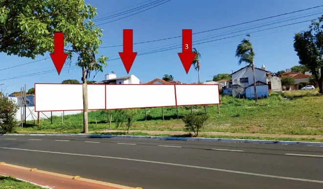 araguari-cidade-outdoor-placa-painel-comunicacao-visual-publicidade-impulso-house-47gr-3