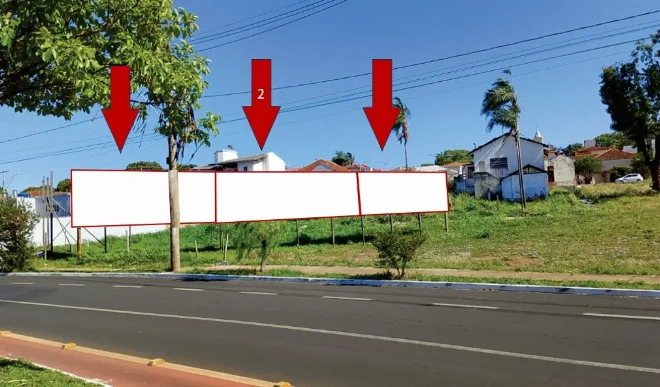 araguari-cidade-outdoor-placa-painel-comunicacao-visual-publicidade-impulso-house-47gr-2