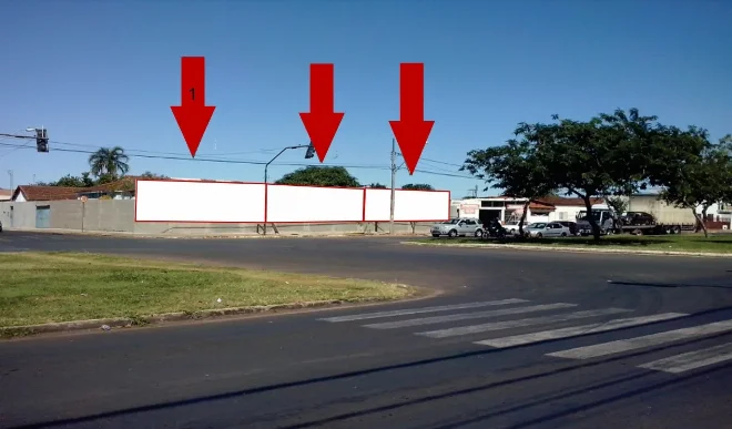 araguari-outdoor-placa-painel-comunicacao-visual-publicidade-impulso-house-belchior-godoy-portadores-5600-1gr