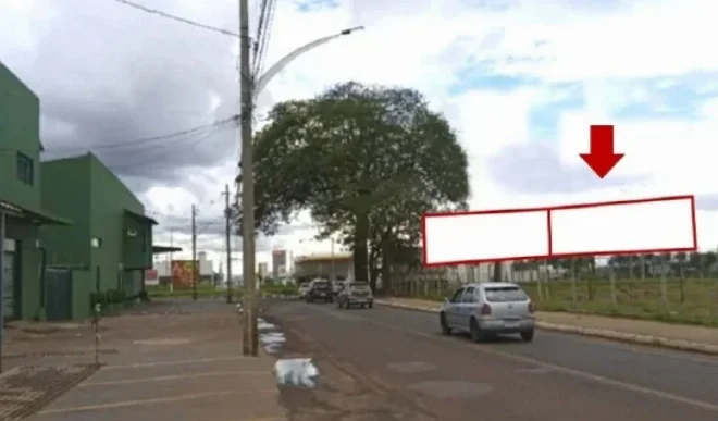 araguari-cidade-outdoor-placa-painel-comunicacao-visual-publicidade-impulso-house-1217gr