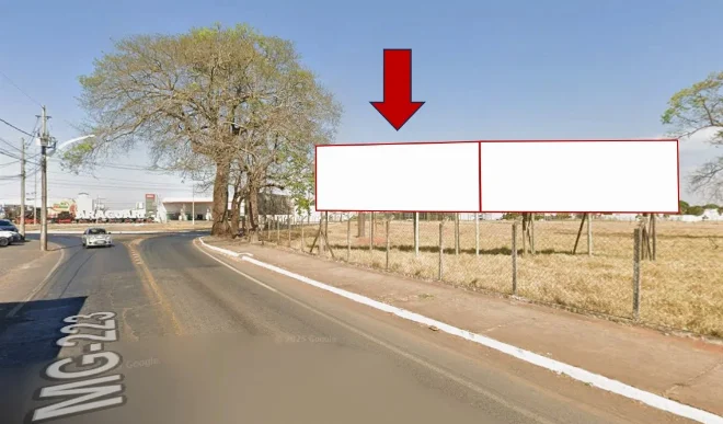 araguari-cidade-outdoor-placa-painel-comunicacao-visual-publicidade-impulso-house-avenida-minas-gerais-sentido-bosque-n-7139-6485gr