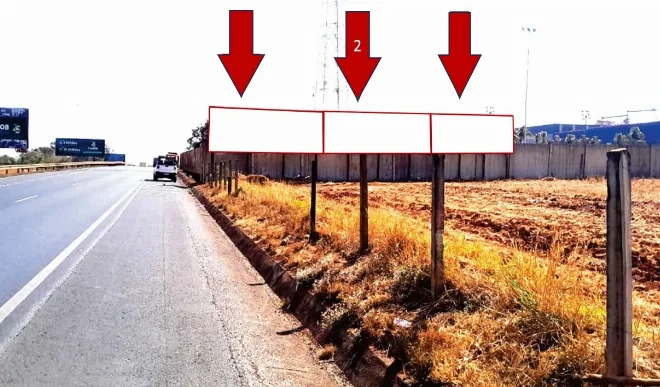 araguari-outdoor-placa-painel-comunicacao-visual-midia-ooh-01gr-2jpg