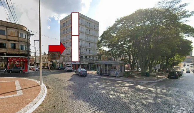 guaxupe-cidade-outdoor-placa-painel-comunicacao-visual-midia-ooh-av-conde-ribeiro-do-valle-esquina-com-rua-cel-joaquim-costa-551mk