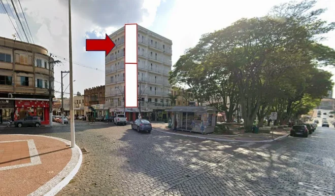 guaxupe-cidade-outdoor-placa-painel-comunicacao-visual-midia-ooh-av-conde-ribeiro-do-valle-esquina-com-rua-cel-joaquim-costa-552mk