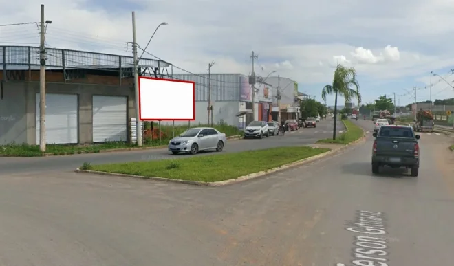 pirapora-cidade-outdoor-placa-painel-comunicacao-visual-midia-ooh-rua-jose-eudes-lorena-rotatoria-mart-minas-05rn