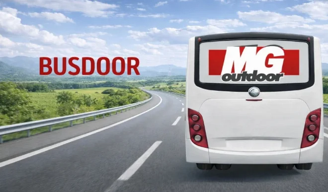 busdoor-santa-rita-do-sapucai