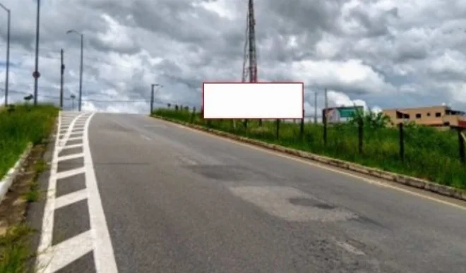 pouso-alegre-cidade-outdoor-placa-painel-comunicacao-visual-midia-ooh-av-ver-hebert-campos-sentido-instituto-federal-fernao-dias-25tv