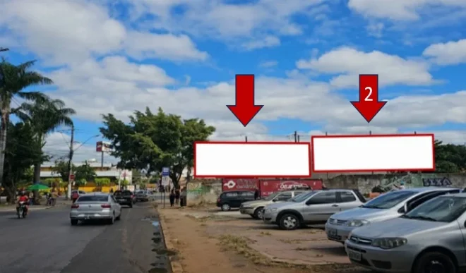 sete-lagoas-cidade-outdoor-placa-painel-comunicacao-visual-publicidade-impulso-house-38c7-2