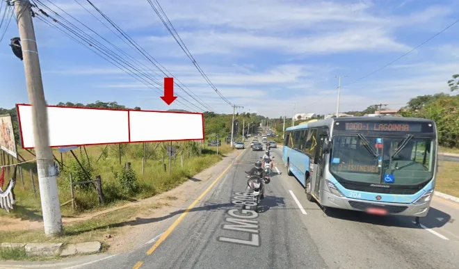 ribeirao-das-neves-cidade-outdoor-placa-painel-comunicacao-visual-publicidade-impulso-house-076bh