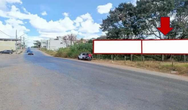 ribeirao-das-neves-cidade-outdoor-placa-painel-comunicacao-visual-publicidade-impulso-house-122st