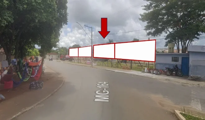 ribeirao-das-neves-cidade-outdoor-placa-painel-comunicacao-visual-publicidade-impulso-house-117st