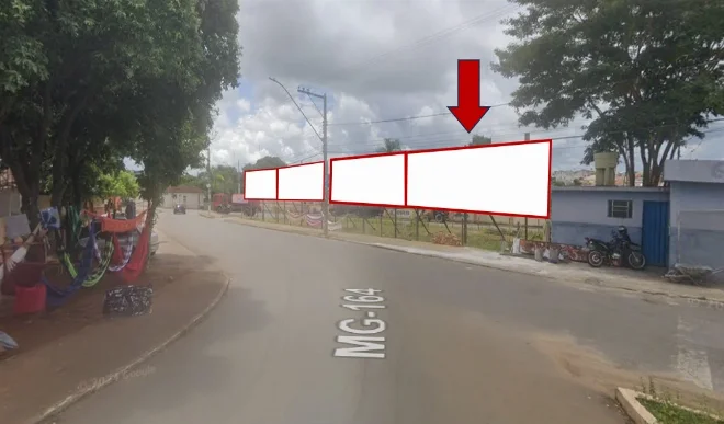 ribeirao-das-neves-cidade-outdoor-placa-painel-comunicacao-visual-publicidade-impulso-house-116st