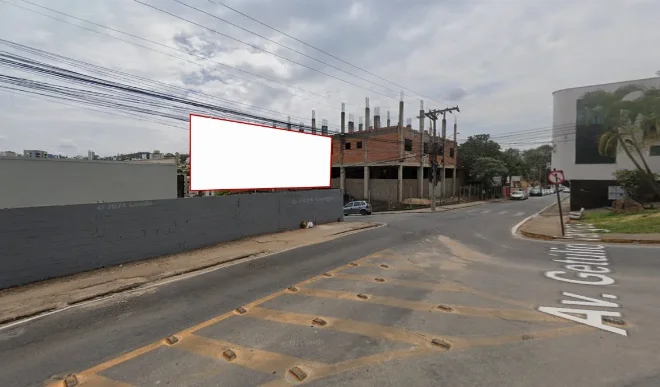 itauna-cidade-outdoor-placa-painel-comunicacao-visual-midia-ooh-2541otm