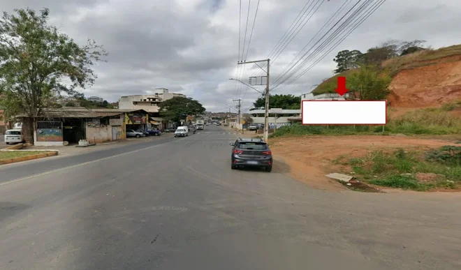 uba-cidade-outdoor-placa-painel-comunicacao-visual-publicidade-impulso-house-415jk