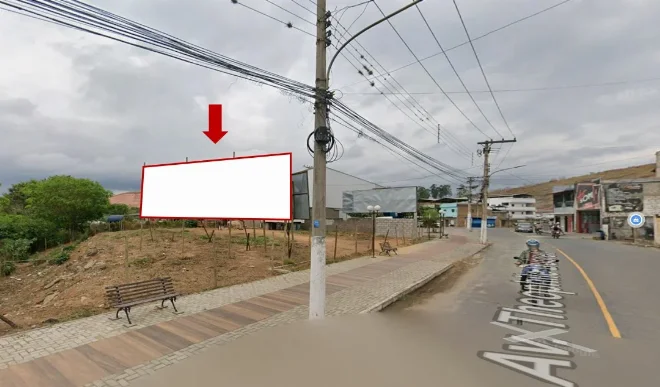 visconde-do-rio-branco-cidade-outdoor-placa-painel-comunicacao-visual-publicidade-impulso-house-820jk