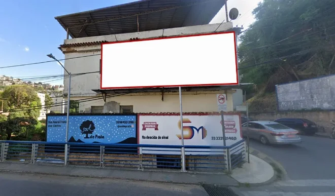 manhuacu-cidade-outdoor-placa-painel-comunicacao-visual-publicidade-impulso-house-145jpp