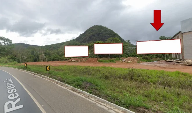 realeza-cidade-outdoor-placa-painel-comunicacao-visual-publicidade-impulso-house-br-262-sentido-manhuacu-prox-carrocerias-manhuacu-473rg