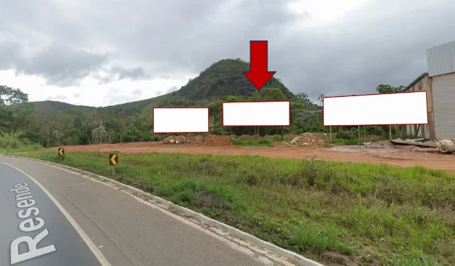 realeza-cidade-outdoor-placa-painel-comunicacao-visual-publicidade-impulso-house-br-262-sentido-manhuacu-prox-carrocerias-manhuacu-474rg
