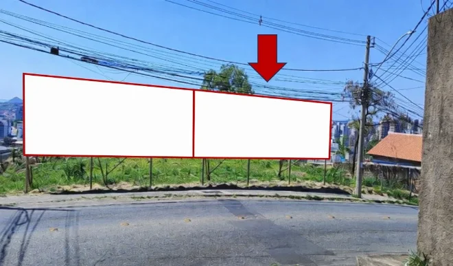 divinopolis-cidade-outdoor-placa-painel-comunicacao-visual-midia-ooh-rua-antonio-fagundes-em-frente-a-igreja-e-ao-lado-do-condominio-41vm