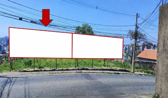 divinopolis-cidade-outdoor-placa-painel-comunicacao-visual-midia-ooh-rua-antonio-fagundes-em-frente-a-igreja-e-ao-lado-do-condominio-42vm