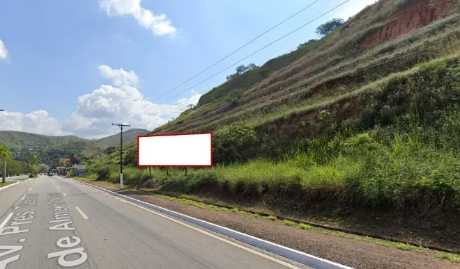 coronelfabriciano-outdoor-placa-painel-comunicacao-ooh-alto-usipa-caladinho-centro-retorno-0041bw