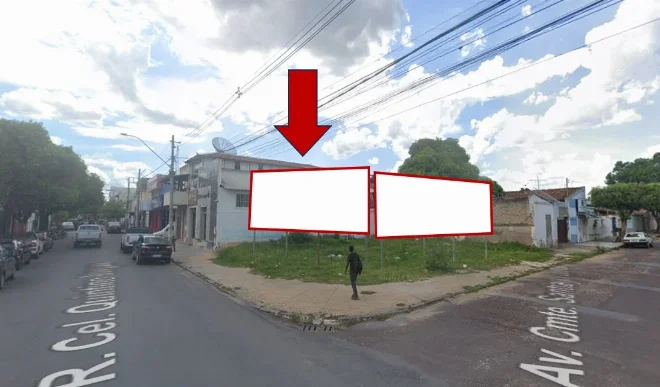 pirapora-cidade-outdoor-placa-painel-comunicacao-visual-midia-ooh-rua-coronel-quintino-vargas-19rn
