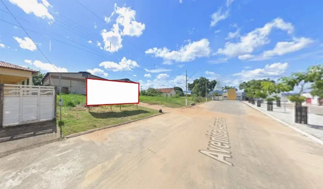 almenara-outdoor-placa-painel-comunicacao-visual-midia-ooh32fr