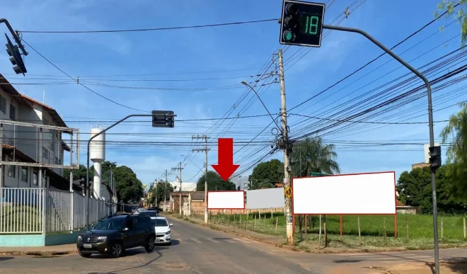 paracatu-cidade-outdoor-placa-painel-comunicacao-visual-midia-ooh-24mm