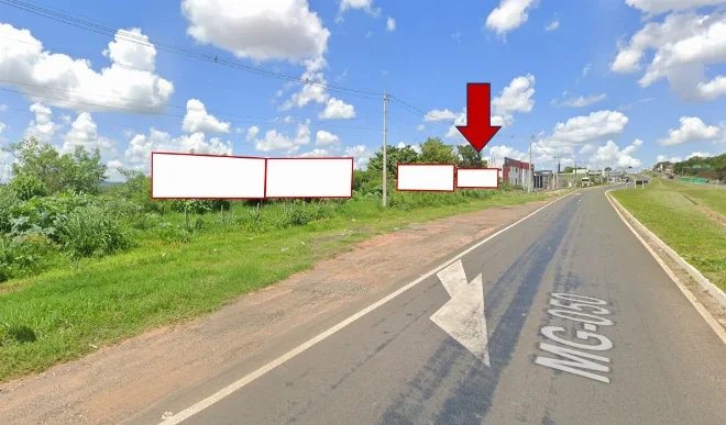 passos-cidade-outdoor-placa-painel-comunicacao-visual-midia-ooh-mg-050-prox-ao-sancar-caminhoes-726ca