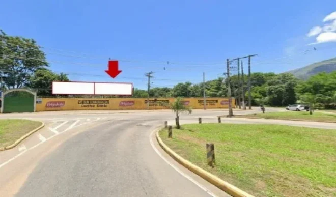 governador-valadares-outdoor-placa-painel-comunicacao-visual-midia-ooh0076dm