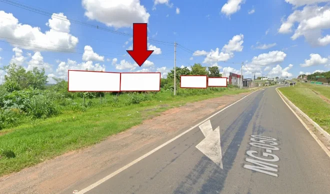 passos-cidade-outdoor-placa-painel-comunicacao-visual-midia-ooh-mg-050-prox-ao-sancar-caminhoes-725ca