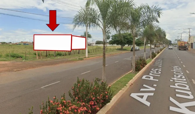 frutal-cidade-outdoor-placa-painel-comunicacao-visual-midia-ooh-avenida-juscelino-kubitscheck-98gl