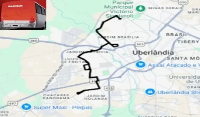 i850