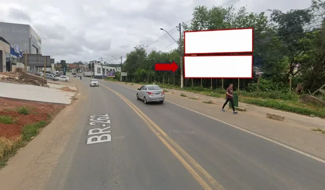 manhuacu-cidade-outdoor-placa-painel-comunicacao-visual-midia-ooh-373egm