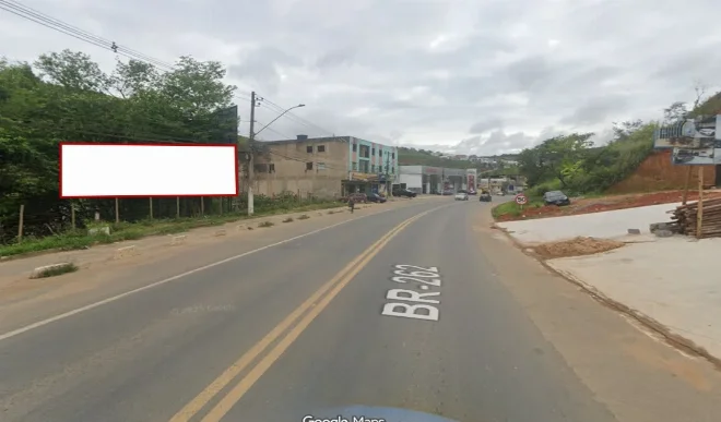 manhuacu-outdoor-placa-painel-comunicacao-visual-midia-ooh-senador-resende-agrolev-262-656e