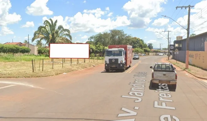 ituiutaba-cidade-outdoor-placa-painel-comunicacao-visual-midia-ooh-976mi