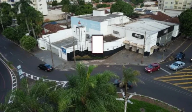 uberaba-outdoor-placa-painel-comunicacao-visual-midia-ooh675lfy