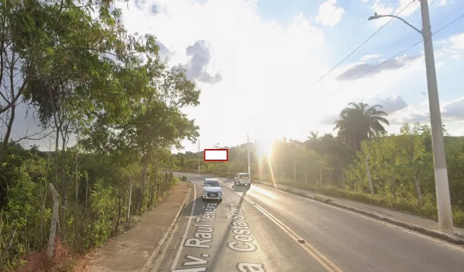 ipatinga-outdoor-placa-painel-comunicacao-visual-midia-ooh753ph