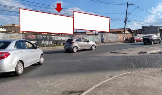 santa-luzia-cidade-outdoor-placa-painel-comunicacao-visual-publicidade-impulso-house-avenida-senhor-do-bonfim-1235-proximo-a-estacao-do-move-e-pa-sentido-centro-comercial-da-brasilia-e-bh-021-2bh